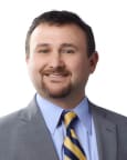 David J. Kaufman
