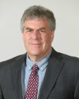 Lonnie M. Greenblatt