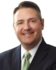 Jamie M. Ramsey
