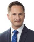 Alexander B. Reich