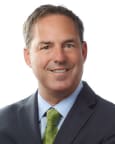 Anthony F. Stringer