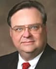 Ward Stone, Jr.