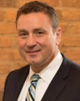 Nicholas Loizzi