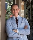 Jed R. Silverman