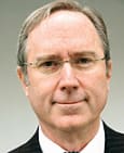 Andrew M. Beal