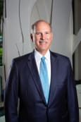 J. Michael Coleman