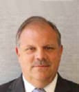 Thomas J. DiNovo