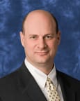 Stewart Mesher
