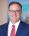 Dale W. Klaus