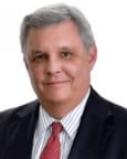 Howard M. Privette