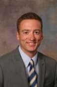 Scott Iseman