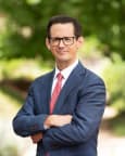 Kyle C. Kreischer