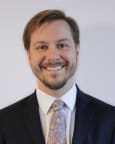 Mark D. Molner