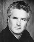 Steven F. Gruel