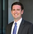 Ryan W. Jezdimir
