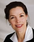 Mary T. Schmitt Smith