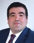 Walter Osuna