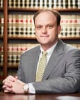 Matthew S. Cathey