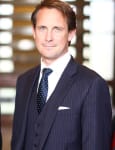 Christopher Simon