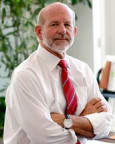 Michael A. Hearn