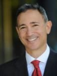Jeffrey M. Zitron