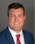 Douglas A. Wright