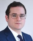 Eli Fuchsberg