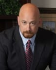 Andrew Winston