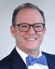 Alan L. Fuchsberg