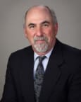 Steven B. Kaplan
