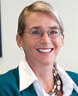 Colleen Marea Quinn