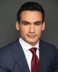 Fabian Zazueta