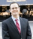 Joseph N. Bolander