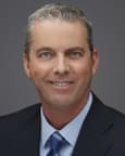 Spencer C. Skeen
