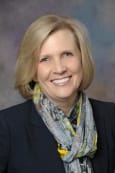 Florence M. Richardson