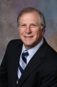 Jeffrey J. Sherrin