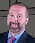 Russ W. Ercolani