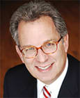 Roger M. Synenberg