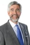 Edward D. Buckley