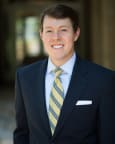 Tyler H. Bridgers