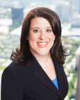 Ashley Wilson Clark