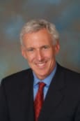 Philip B. Friedman