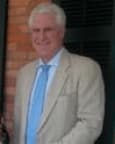 Timothy J. Fennell