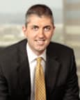 William C. Athanas