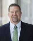 Kevin W. Brown