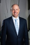 Damian C. Taylor