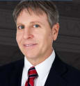 George F. Hildebrandt