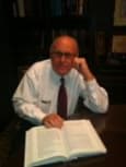 Lionel S. Lofton