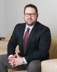 Michael K. Grife