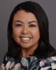 Joanna R. Adu